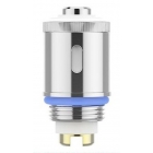 Eleaf Coil Ni GS Air/Gs Air 2